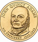Image result for John Quincy Adams Children