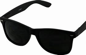 Image result for Dark Shades Sunglasses