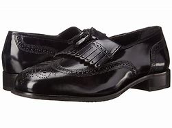 Image result for Men's Wingtip Dress Shoes