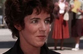 Image result for Grease Stockard Channing Olivia Newton-John