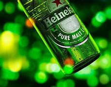 Image result for Heineken Brewery