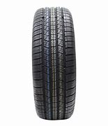 Image result for Crosswind Hp010 175/70R14 84 T Tire, Black
