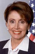 Image result for Nancy Pelosi Tape Mask