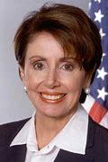 Image result for Who Is Nancy Pelosi
