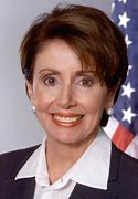 Image result for Wet Paint Printing Nancy Pelosi Cardboard Stand Up