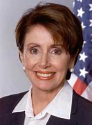 Image result for Nancy Pelosi Eyebrows Before After