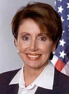 Image result for Old House Speaker Nancy Pelosi
