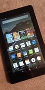 Image result for Amazon Kindle Fire 5