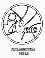 Image result for Philadelphia 76Ers Hoodie