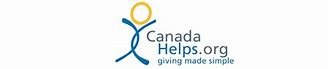Image result for canada helps
