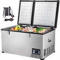 Image result for Deep Freezer Product