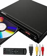 Image result for DVD Player Games Free