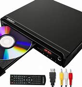 Image result for DVD Player Not Opening