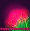 Image result for Happy Women's Day Cartoon