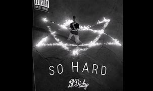 Image result for Lil Dicky so Hard