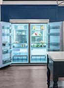 Image result for Frigidaire Refrigerator Freezer Set