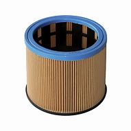 Image result for Hahn Air Filter