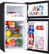 Image result for Walmart Small Fridge Prices