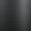 Image result for Black Stainless Steel Finish