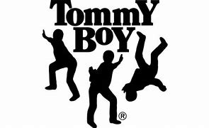 Image result for Tommy Boy Poster