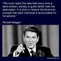 Image result for Pro Gun Control Quotes