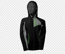 Image result for Grey and Black Adidas Hoodie
