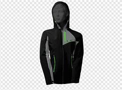 Image result for Olive Green Adidas Hoodie