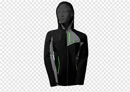 Image result for Adidas Boys Black Pullover Hoodie
