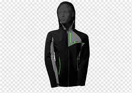 Image result for Hoodie Sweater Midriff