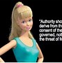 Image result for Best Barbie Quotes