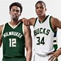 Image result for Milwaukee Bucks New Uniforms