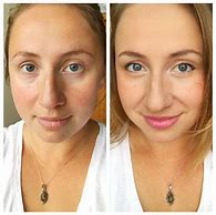 Image result for Arbonne Eye Gel Before and After