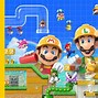 Image result for All Mario Game Over Themes