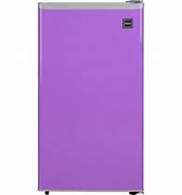 Image result for 20 Cu FT Refrigerator Nameplate Watts