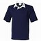 Image result for English University Rugby Shirts