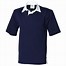 Image result for Girls Rugby Shirts