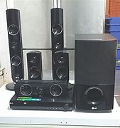 Image result for LG Sound System