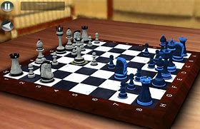 Image result for Play Chess for Free