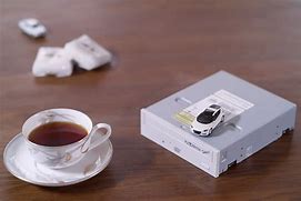 Image result for Play CD Drive