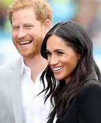 Image result for Prince Harry and Meghan Markle