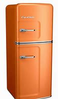 Image result for Built in Mini Refrigerator