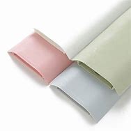 Image result for Wall Wire Covers