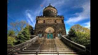 Image result for Tourist Attractions in Ohio