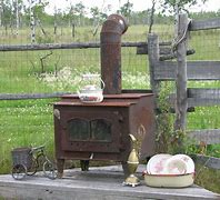 Image result for PC Richards Electric Stoves