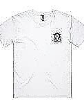 Image result for Dyane Johnson Tee Shirt