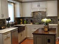 Image result for DIY Small Kitchen Remodel