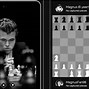 Image result for Chess Mobile Game