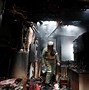 Image result for Ukraine Russian forces shelling