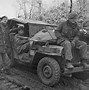 Image result for Korean War Chinese Casualties