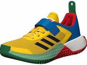 Image result for Adidas for Kids